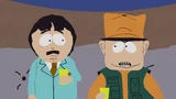 TwoGuysNakedInaHotTub043.png (2,22 Mio)