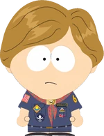 EmmettHollis