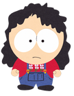 Jenny