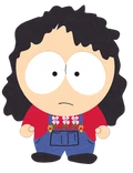 Jenny