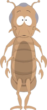 Non-human-head-lice-vice-president-greg