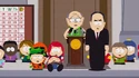 S9E10-Thumbnail