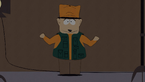 South.Park.S02E02.1080p.BluRay.x264-SHORTBREHD.mkv 001347.826