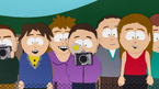 South.Park.S04E03.Quintuplets.2000.1080p.WEB-DL.H.264.AAC2.0-BTN.mkv 001056.757