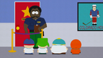 South.Park.S05E05.Terrance.and.Phillip.Behind.the.Blow.1080p.BluRay.x264-SHORTBREHD.mkv 000536.299