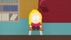 South.Park.S06E10.Bebes.Boobs.Destroy.Society.1080p.WEB-DL.AVC-jhonny2.mkv 001456.146