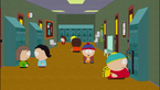 South.Park.S09E08.1080p.BluRay.x264-SHORTBREHD.mkv 000459.806