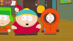 South.Park.S10E09.1080p.BluRay.x264-SHORTBREHD.mkv 000304.439