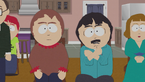 South.park.s22e01.1080p.bluray.x264-turmoil.mkv 000634.394