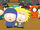 Tweek x Craig