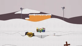 CartmansMomIsStillADirtySlut87