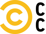 Comedy Central