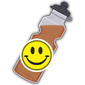 Icon item antidote