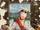 Jesus (Phone Destroyer)