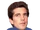John F. Kennedy Jr.