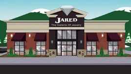 Shops-n-businesses-miscl-jared-jewelry