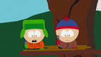 South.Park.S02E12.1080p.BluRay.x264-SHORTBREHD.mkv 001206.573