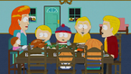 South.Park.S07E12.All.About.the.Mormons.1080p.BluRay.x264-SHORTBREHD.mkv 000403.084