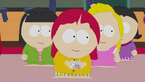 South.Park.S09E09.Marjorine.1080p.WEB-DL.AAC2.0.H.264-CtrlHD.mkv 001517.299