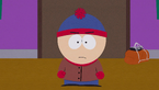 South.Park.S10E14.1080p.BluRay.x264-SHORTBREHD.mkv 000529.753