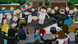 South.Park.S12E12.About.Last.Night.1080p.BluRay.DD5.1.x264-DON.mkv 000549.308
