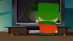 South.Park.S18E09.REHASH.1080p.BluRay.x264-SHORTBREHD.mkv 001426.161