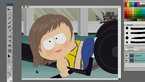 South.park.s17e10.1080p.bluray.x264-rovers.mkv 001349.601