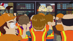 South.park.s22e10.1080p.bluray.x264-turmoil.mkv 000952.223