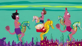 TheSimpsonsAlreadyDidIt028