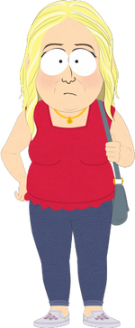 Trevor's Mom.png