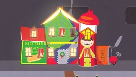 Underground-hankey-residence-cc