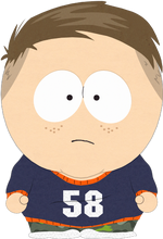 3rd-graders-wilson-aubry.png