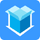 Appicon dropstuff.png