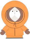 Ghosts-ghost-kenny.png (283 KB) Ghost Kenny