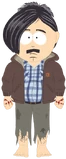 Homeless Randy Karen Marsh.png (165 KB) Homeless Karen Marsh
