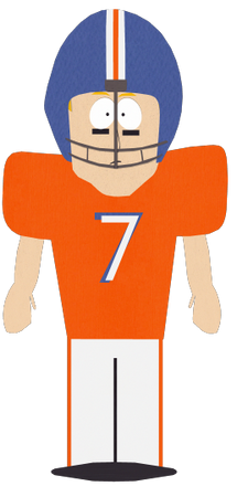 1992 Denver Broncos season - Wikipedia