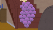 MemberBerries00036.png