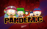 "Pandemic"