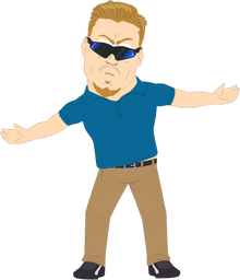 Pcprincipal.png