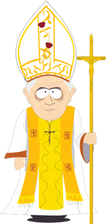 Pope-benedict-xvi