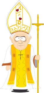 Pope-benedict-xvi