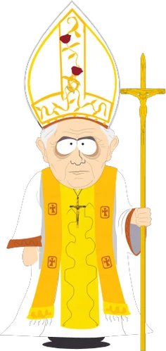 Pope-benedict-xvi