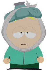 Queef Victim Butters.png