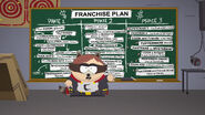 South-park-the-fractured-but-whole-videogame-9