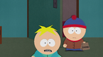 South.Park.S03E08.Two.Guys.Naked.in.a.Hot.Tub.1080p.WEB-DL.AAC2.0.H.264-CtrlHD.mkv 001035.572