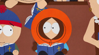 South.Park.S04E10.Do.the.Handicapped.Go.to.Hell.1080p.WEB-DL.H.264.AAC2.0-BTN(1).mkv 000131.963