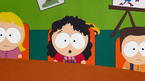 South.Park.S04E13.Trapper.Keeper.1080p.WEB-DL.H.264.AAC2.0-BTN.mkv 000500.218