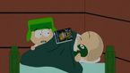 South.Park.S05E04.The.Super.Best.Friends.1080p.BluRay.x264-SHORTBREHD.mkv 001357.687