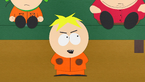 South.Park.S06E01.Freak.Strike.1080p.WEB-DL.AVC-jhonny2.mkv 000051.593