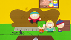 South.Park.S06E02.Jared.Has.Aides.1080p.WEB-DL.AVC-jhonny2.mkv 000132.508